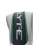 Used Callaway Elyte Driver / 9.0 Degrees / Stiff Flex