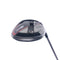 Used TaylorMade M5 Driver / 9.0 Degrees / Stiff Flex