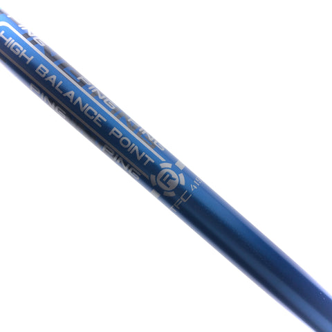 Used Ping G30 SF Tec Driver / 12.0 Degrees / Regular Flex