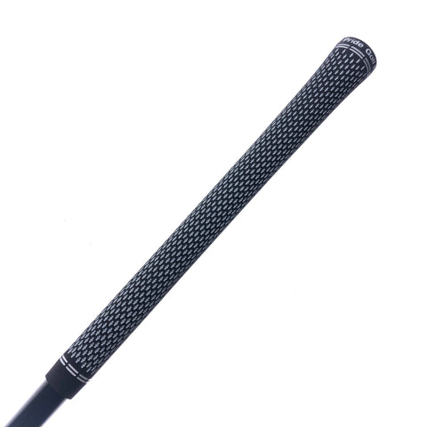 Used Project X HZRDUS GEN 5 6.0 70g Driver Shaft / Stiff Flex / TaylorMade Gen