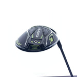Used Cobra King Radspeed XD Driver / 10.5 Degrees / Stiff Flex