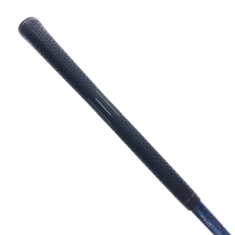 Used Ping G30 SF Tec Driver / 12.0 Degrees / Regular Flex