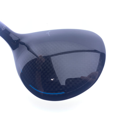 Used Mizuno ST-Max 230 7 Fairway Wood / 21.0 Degrees / X-Stiff Flex