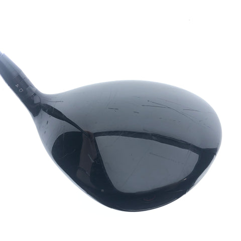 Used Titleist GT2 Driver / 10.0 Degrees / Stiff Flex