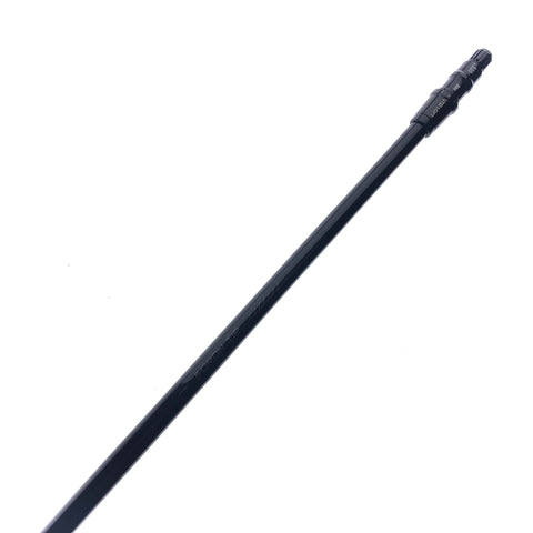 Used Mitsubishi Tensei CK Series Blue 60 Driver Shaft / Stiff Flex / TaylorMade
