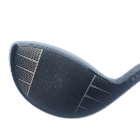 Used Titleist GT2 Driver / 10.0 Degrees / Stiff Flex
