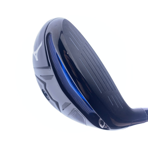 Used Mizuno ST-Max 230 7 Fairway Wood / 21.0 Degrees / X-Stiff Flex