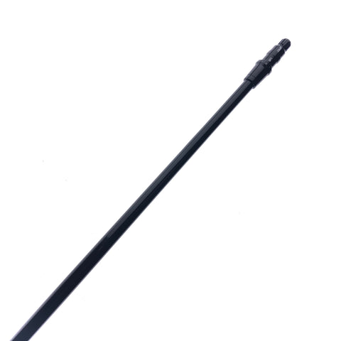 Used Mitsubishi Tensei CK Series Blue 60 Driver Shaft / Stiff Flex / TaylorMade