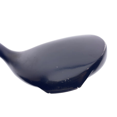 Used Ping G425 Max 5 Fairway Wood / 17.5 Degrees / Regular Flex