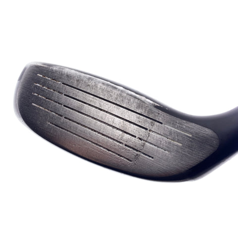 Used Ping G425 Max 5 Fairway Wood / 17.5 Degrees / Regular Flex