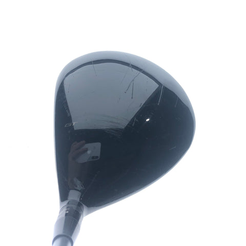 Used Titleist GT2 Driver / 10.0 Degrees / Stiff Flex
