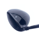 Used Cobra King Radspeed XD Driver / 10.5 Degrees / Stiff Flex