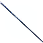 Used Cobra King Radspeed XD Driver / 10.5 Degrees / Stiff Flex
