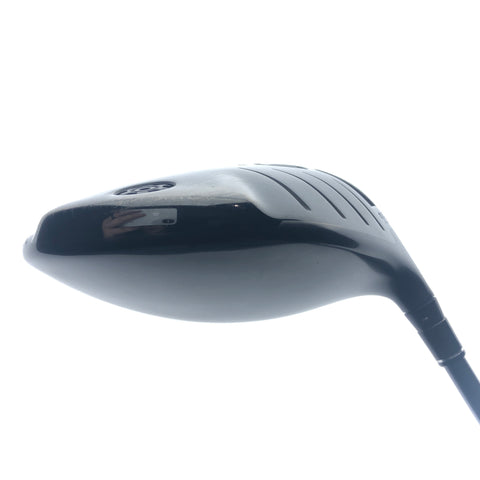 Used Ping G25 Driver / 9.5 Degrees / Regular Flex