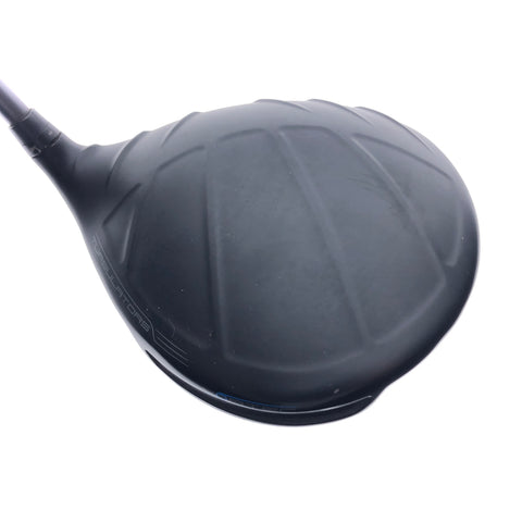 Used Ping G Series SF Tec Driver / 10.0 Degrees / Stiff Flex