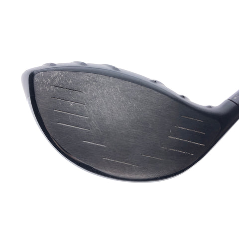 Used Ping G Series SF Tec Driver / 10.0 Degrees / Stiff Flex