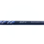 Used Cobra King Radspeed XD Driver / 10.5 Degrees / Stiff Flex