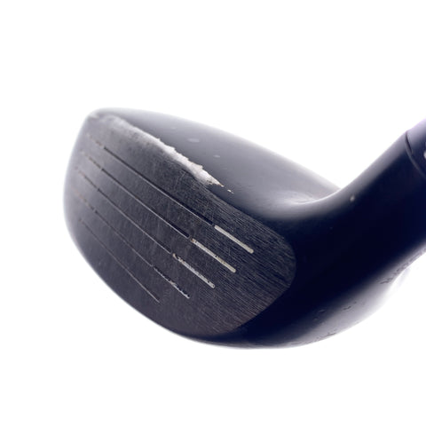 Used Ping G425 Max 5 Fairway Wood / 17.5 Degrees / Regular Flex