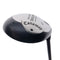 Used Callaway Big Bertha Steelhead III 7 Fairway Wood / 21 Degrees / Stiff Flex