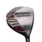 Used TaylorMade Burner 2007 5 Fairway Wood / 18 Degrees / Lite Flex
