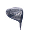 Used Cleveland Launcher HB Driver / 10.5 Degrees / Regular Flex