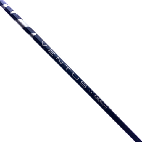 Used TaylorMade Sim2 Max Rescue 3 Hybrid / 19 Degrees / Stiff Flex