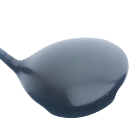 Used Ping G25 Driver / 9.5 Degrees / Regular Flex