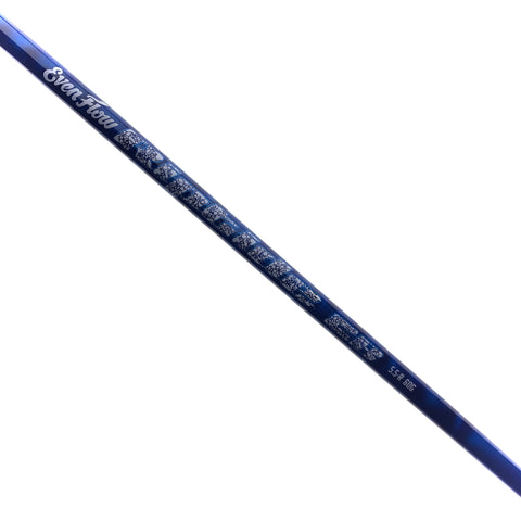 Used Ping G425 Max 5 Fairway Wood / 17.5 Degrees / Regular Flex