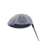 Used Cleveland Launcher HB Driver / 10.5 Degrees / Regular Flex