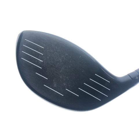 Used Ping G25 Driver / 9.5 Degrees / Regular Flex