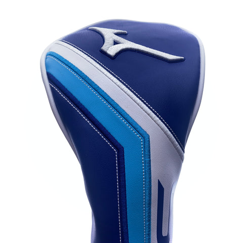 Used Mizuno ST-Max 230 7 Fairway Wood / 21.0 Degrees / X-Stiff Flex