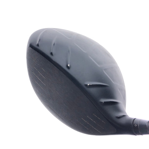 Used Ping G Series SF Tec Driver / 10.0 Degrees / Stiff Flex