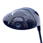 Used Mizuno STX 230 Driver / 9.5 Degrees / TX Flex