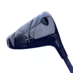 Used Mizuno STX 230 Driver / 9.5 Degrees / TX Flex