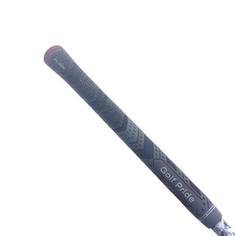 Used Ping iDi 3 Hybrid / 20.0 Degrees / Regular Flex
