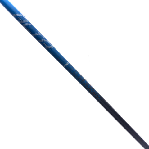 Used Ping G Series SF Tec Driver / 10.0 Degrees / Stiff Flex