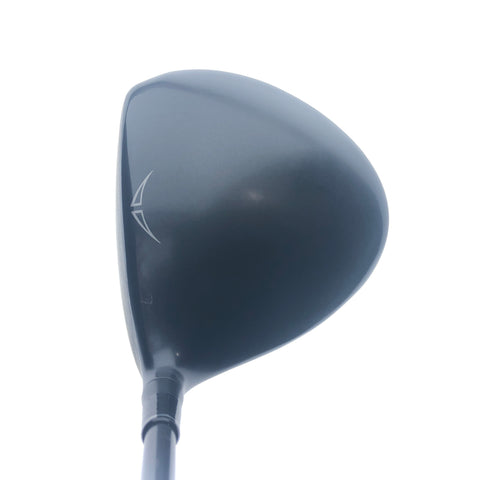 Used Ping G25 Driver / 9.5 Degrees / Regular Flex