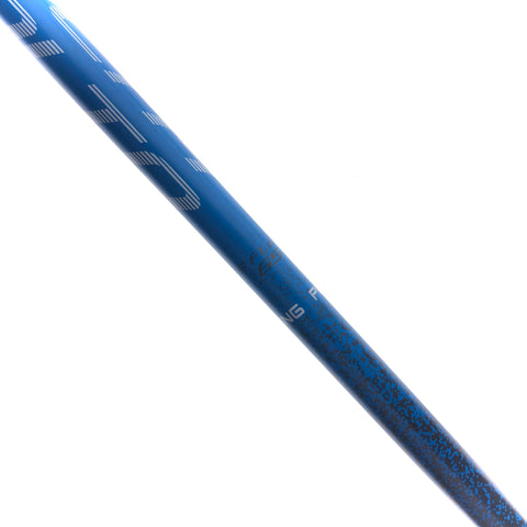 Used Ping G Series SF Tec Driver / 10.0 Degrees / Stiff Flex