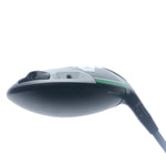 Used Callaway Elyte Driver / 9.0 Degrees / Stiff Flex - Replay Golf 