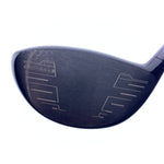 Used Mizuno STX 230 Driver / 9.5 Degrees / TX Flex