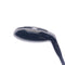 Used Titleist TSR 3 3 Hybrid / 19 Degrees / Stiff Flex