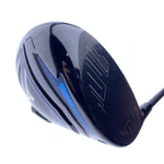 Used Mizuno STX 230 Driver / 9.5 Degrees / TX Flex