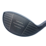 Used Callaway Elyte Driver / 9.0 Degrees / Stiff Flex - Replay Golf 