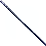 Used Mizuno STX 230 Driver / 9.5 Degrees / TX Flex
