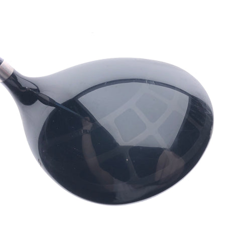 Used Ping Rapture Driver / 9.0 Degrees / Stiff Flex
