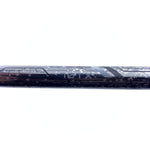 Used Mizuno STX 230 Driver / 9.5 Degrees / TX Flex