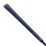 Used Mizuno STX 230 Driver / 9.5 Degrees / TX Flex