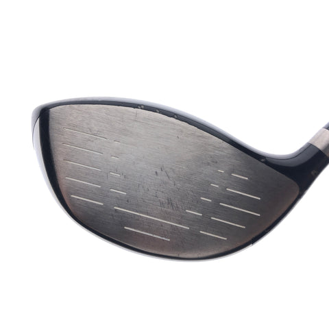 Used Ping Rapture Driver / 9.0 Degrees / Stiff Flex