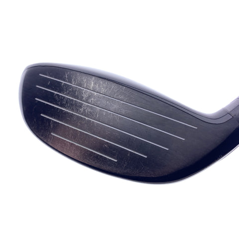 Used Titleist GT3 3 Fairway Wood / 15 Degrees / Regular Flex
