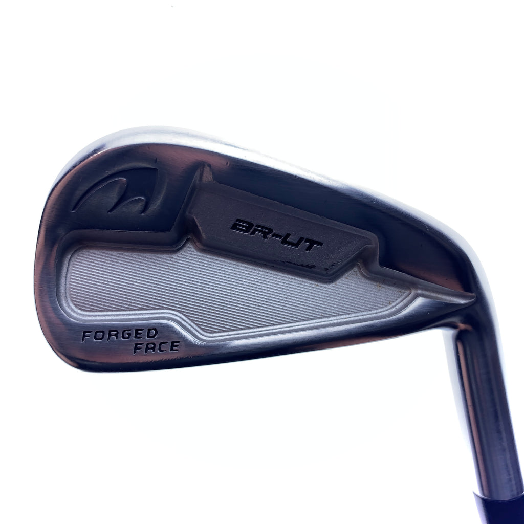 Used Ben Ross BR-UT 3 Hybrid / Stiff Flex